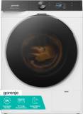 Машина Gorenje WG814A5T4