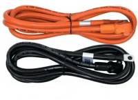 Аксеcсуар Dyness PowerC - B4850 Cable B4850-P-C
