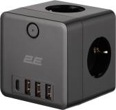 Фильтр 2E 2E-AD431BK