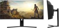 Монитор 2E GAMING 2E-R3426B-01.UA
