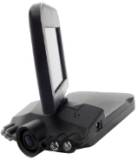 Видеорегистратор Falcon HD08-LCD