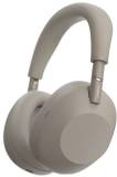 Наушники Sony WH1000XM6T.E
