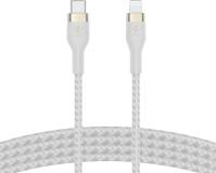 Кабель Belkin CAA011BT1MWH