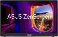 Монитор ASUS 90LM0385-B01N71