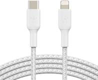 Кабель Belkin CAA004BT2MWH
