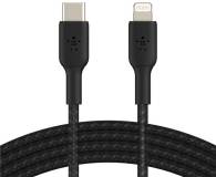 Кабель Belkin CAA004BT1MBK