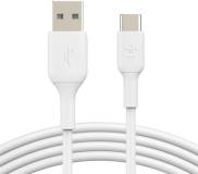 Кабель Belkin CAB001BT1MWH