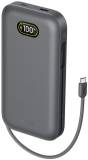 Павербанк Belkin BPB040HQCH