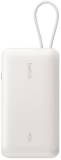 Павербанк Belkin BPB030HQSA