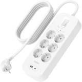 Фильтр Belkin SRB002VF2M-V2