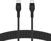Кабель Belkin CAB011BT1MBK