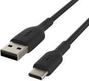 Кабель Belkin CAB001BT2MBK