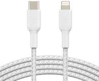 Кабель Belkin CAA004BT1MWH