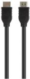 Кабель Belkin F3Y017BT1.5MBLK