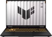 Ноутбук ASUS TUF Gaming F16 FX608JPR-QT229 90NR0NG1-M00D00