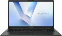 Ноутбук ASUS 90NB1542-M00MS0