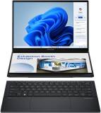 Ноутбук ASUS Zenbook DUO UX8406CA-QL366W 90NB14X1-M00N20