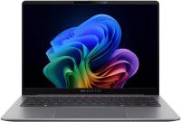 Ноутбук ASUS Expertbook P5405CSA-NZ1443 90NX0861-M01XZ0