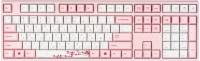 Клавиатура Varmilo A36A042B1A3A17A036