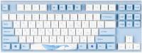 Клавиатура Varmilo A33A038B1A3A17A033