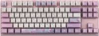 Клавиатура Varmilo A29A030D4A0A17A028