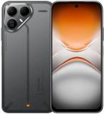 Смартфон Tecno 4894947132322
