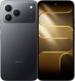 Смартфон Tecno 4894947117572