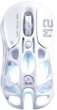 Мышка GravaStar GRAVASTARM2_WHT