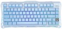 Клавиатура GravaStar GSK1_BLU