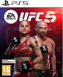 Игра Games Software 5908305248255