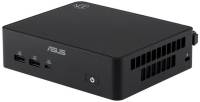 Моноблок ASUS NUC 16 Pro RNUC16GDKU560002 / Ultra5 325 (45W), EU 90AR00W2-M00080