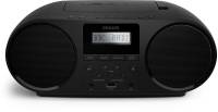 Акустика Philips TAZ6000/10