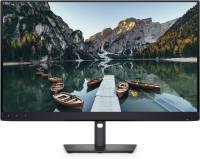 Монитор Dell 210-BVCP