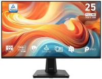 Монитор MSI 9S6-3PD2CM-049