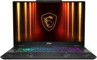 Ноутбук MSI Cyborg 17 B2RWFKG-417XUA 9S7-17U332-417