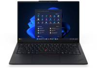 Ноутбук Lenovo ThinkPad E14 Gen 8 (Intel) 21Y6000JRA