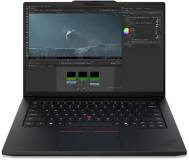 Ноутбук Lenovo ThinkPad P14s Gen 7 (Intel) 21XJ001XRA