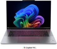 Ноутбук Lenovo ThinkPad X9-15p Gen 1 AE 21VV000FRA