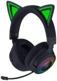 Наушники Razer Kraken Kitty V3 Pro Black RZ04-05170300-R3M1