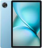 Планшет Blackview Tab Zeno 10 SET 11