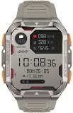 Часы Blackview W80 Pro Khaki 6931548324096