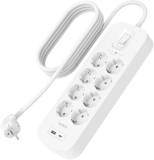 Фильтр Belkin SRB003VF2M-V2