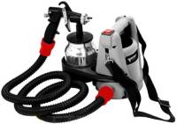 Инструмент FORTE SG 750 BP 750Вт, 1.5мм 112874