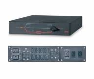 ИБП APC SBP5000RMI2U