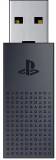 Аксеcсуар PlayStation 1000039995