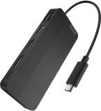 Разветвитель Lenovo 40B90100EU