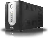 ИБП Powercom IMP-3000AP IEC