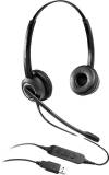Наушники Grandstream GUV3000