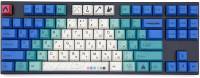 Клавиатура Varmilo VA87MA022A2A2A06A007
