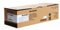 Картридж Sharp BPGT300
